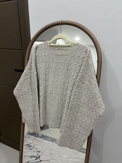 (Kategori: ) berada di . Dikirim oleh swiftpenguin.8f36cb (ID iklan 1452014492, Gambar 1). Deskripsi: .