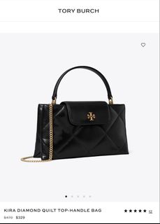 (Category: ) located in . Submitted by styledandsmitten (Listing ID 1439394834, Image 1). Description: .