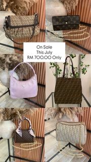 (Category: ) located in . Submitted by ipohvintagestore (Listing ID 1451946178, Image 1). Description: .