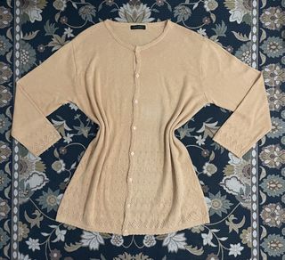 (Kategori: ) berada di . Dikirim oleh safirazikaa (ID iklan 1451905254, Gambar 1). Deskripsi: .