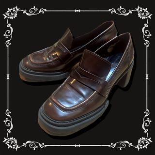 (Category: ) located in . Submitted by trashion (Listing ID 1452080480, Image 1). Description: .