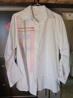 (Kategori: ) berada di . Dikirim oleh shezapreloved14 (ID iklan 1451904344, Gambar 1). Deskripsi: .