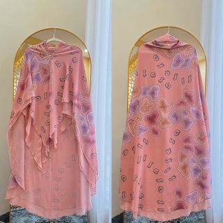 (Kategori: ) berada di . Dikirim oleh galuhput9947245 (ID iklan 1452071022, Gambar 1). Deskripsi: .