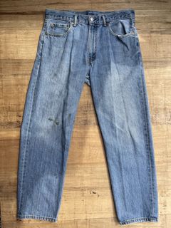 (Category: ) located in . Submitted by mycloset9 (Listing ID 1451919940, Image 1). Description: .