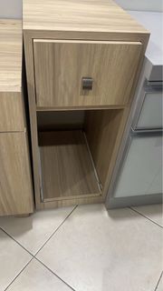 (Kategori: ) berada di . Dikirim oleh domdompreloved (ID iklan 1452081832, Gambar 1). Deskripsi: .