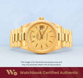 (Category: ) located in . Submitted by watchbooksg (Listing ID 1450959392, Image 1). Description: .