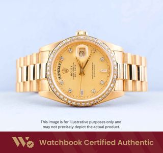 (Category: ) located in . Submitted by watchbooksg (Listing ID 1452017699, Image 1). Description: .