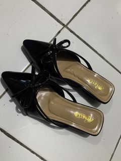 (Kategori: ) berada di . Dikirim oleh afaicyy19 (ID iklan 1451946065, Gambar 1). Deskripsi: .