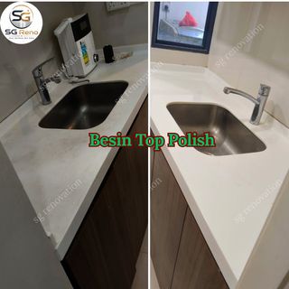 (Category: ) located in . Submitted by sg_renovation (Listing ID 1451958777, Image 1). Description: .