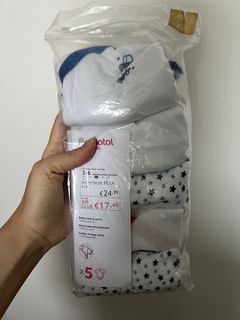 （分類：）位於 。 由 puddingdog_yo 提交（商品編號 1451956586，圖片 1）。簡介： 。
