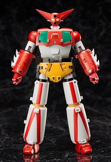 (Category: ) located in . Submitted by wantemtoys (Listing ID 1451972352, Image 1). Description: .