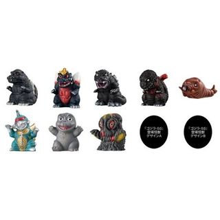 (Category: ) located in . Submitted by wantemtoys (Listing ID 1451974347, Image 1). Description: .