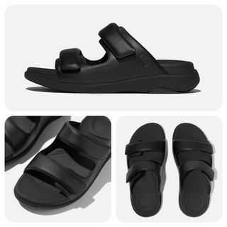 (Category: ) located in . Submitted by mielshop (Listing ID 1451921735, Image 1). Description: .