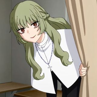 (Category: ) located in . Submitted by sake.cos (Listing ID 1451996849, Image 1). Description: .