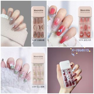 (Category: ) located in . Submitted by cheapmakeupstore (Listing ID 1452057775, Image 1). Description: .