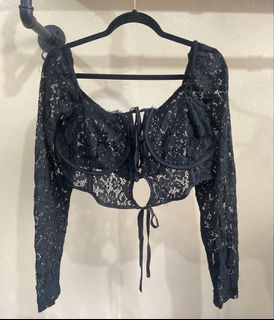 (Category: ) located in . Submitted by slickthingsph (Listing ID 1452028608, Image 1). Description: .