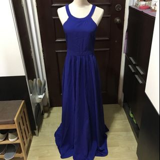 (Category: ) located in . Submitted by lkysc (Listing ID 1451973917, Image 1). Description: .