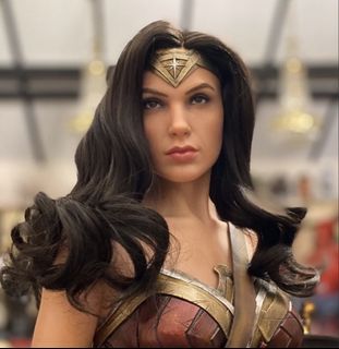 (Category: ) located in . Submitted by toysbust (Listing ID 1451930544, Image 1). Description: .