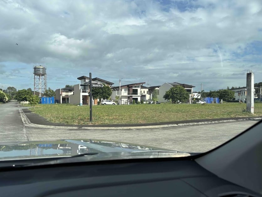 (Category: ) located in . Submitted by jep2poon (Listing ID 1451957927, Image 1). Description: .