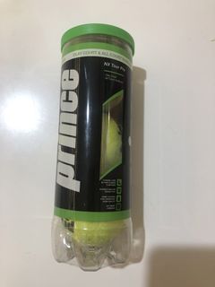 （分類：）位於 。 由 ariela_a 提交（商品編號 1451942486，圖片 1）。簡介： 。