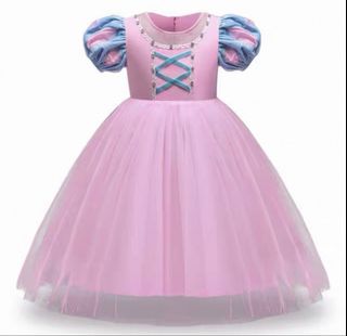 (Category: ) located in . Submitted by cl0nline (Listing ID 1451996270, Image 1). Description: .