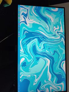 (Category: ) located in . Submitted by banana_bread456 (Listing ID 1452056298, Image 1). Description: .