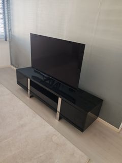 (Category: ) located in . Submitted by ltd (Listing ID 1451937313, Image 1). Description: .