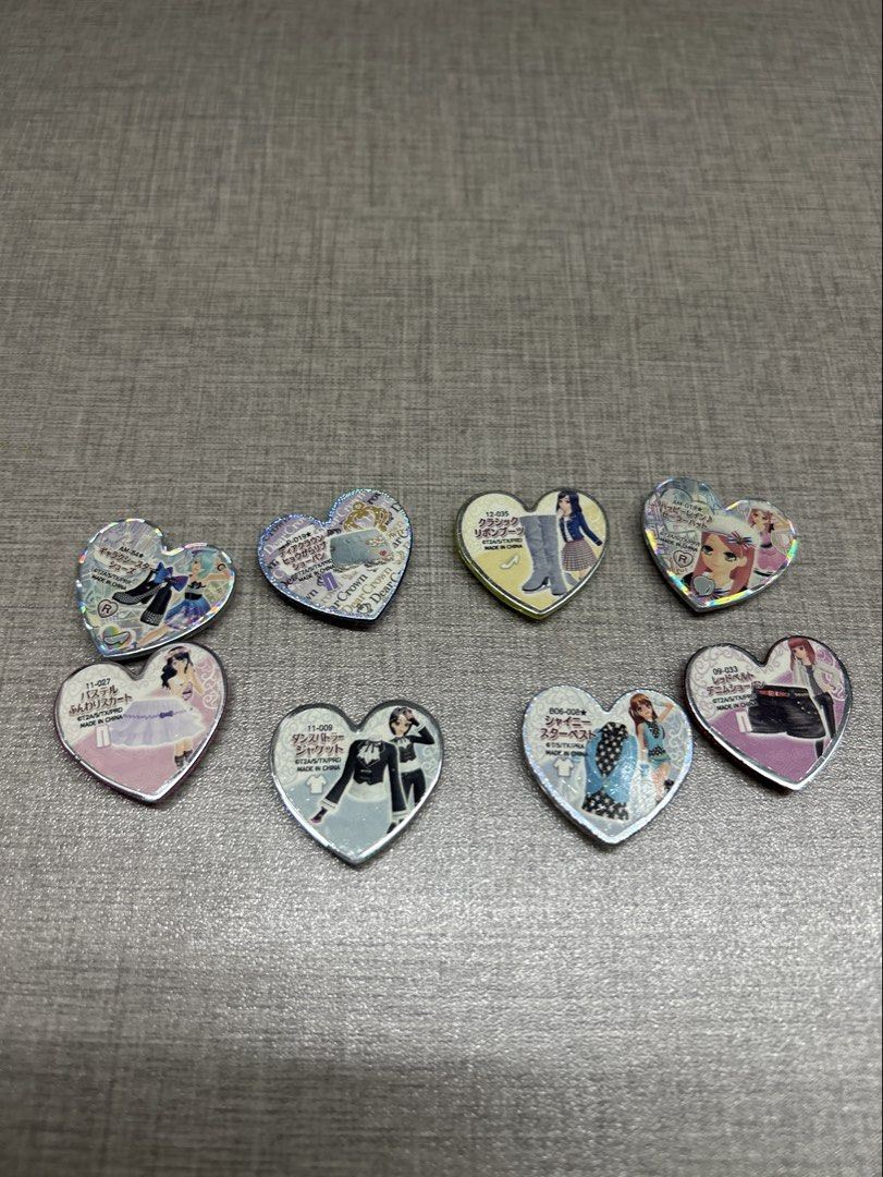 Prism stone （分類：復古收藏品）位於 Hong Kong。 由 sta_sell21 提交（商品編號 1452031908，圖片 1）。簡介： 。
