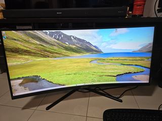 (Category: ) located in . Submitted by billykwann (Listing ID 1452072610, Image 1). Description: .