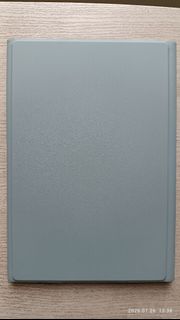 （分類：）位於 。 由 edwinleigh 提交（商品編號 1451951658，圖片 1）。簡介： 。