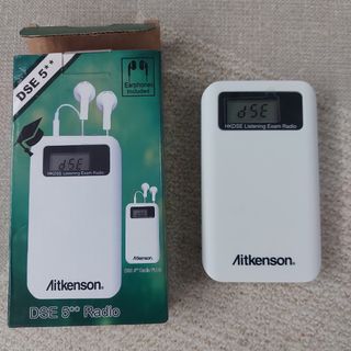 （分類：）位於 。 由 raymondcelia 提交（商品編號 1451914930，圖片 1）。簡介： 。