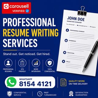 (Category: ) located in . Submitted by writing.company (Listing ID 1451900900, Image 1). Description: .