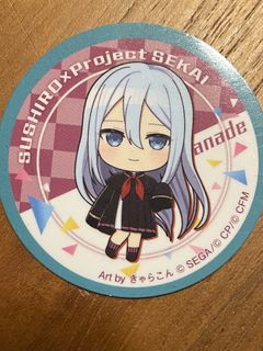 （分類：）位於 。 由 cpell 提交（商品編號 1452077137，圖片 1）。簡介： 。