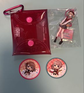 （分類：）位於 。 由 kaitzesellmug 提交（商品編號 1451944457，圖片 1）。簡介： 。