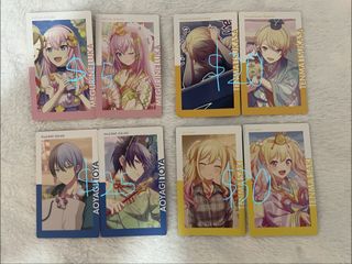 （分類：）位於 。 由 2398998a 提交（商品編號 1452072546，圖片 1）。簡介： 。