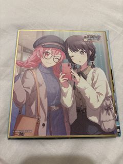 （分類：）位於 。 由 sven0204 提交（商品編號 1452066976，圖片 1）。簡介： 。