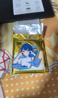 (Category: ) located in . Submitted by weijiez (Listing ID 1451914417, Image 1). Description: .