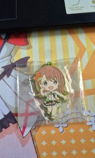 (Category: ) located in . Submitted by weijiez (Listing ID 1451915636, Image 1). Description: .