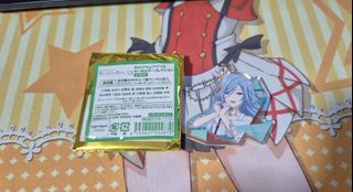 (Category: ) located in . Submitted by weijiez (Listing ID 1451914251, Image 1). Description: .