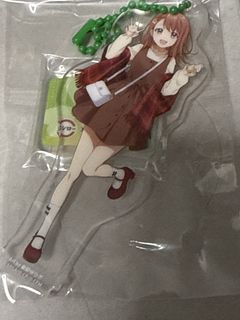 （分類：）位於 。 由 outbear 提交（商品編號 1452063041，圖片 1）。簡介： 。