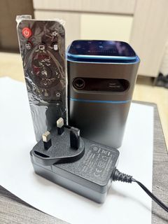 （分類：）位於 。 由 zoobibi 提交（商品編號 1452065646，圖片 1）。簡介： 。
