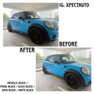 (Category: ) located in . Submitted by xpectauto (Listing ID 1451903458, Image 1). Description: .