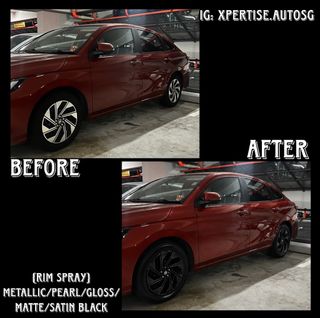 (Category: ) located in . Submitted by xpertiseautosg (Listing ID 1451962614, Image 1). Description: .
