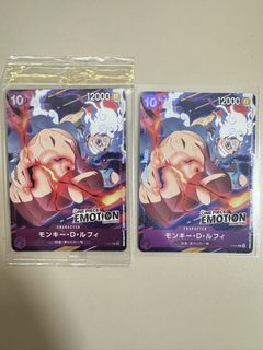 （分類：）位於 。 由 kennethmama 提交（商品編號 1452040508，圖片 1）。簡介： 。