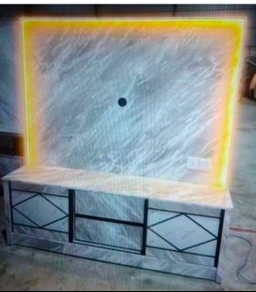 (Category: ) located in . Submitted by furnishstudio (Listing ID 1451901796, Image 1). Description: .