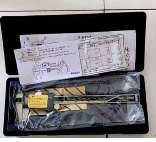 (Category: ) located in . Submitted by furnituresalestore (Listing ID 1451917267, Image 1). Description: .