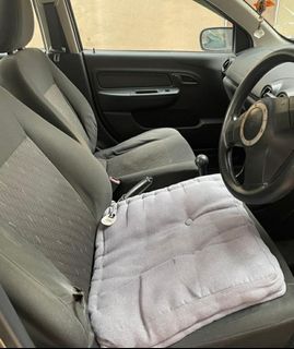 (Category: ) located in . Submitted by csa7154 (Listing ID 1451939621, Image 1). Description: .