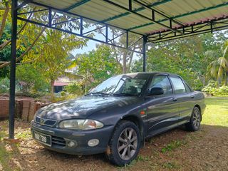 (Category: ) located in . Submitted by aaatiqahrahim (Listing ID 1451977175, Image 1). Description: .