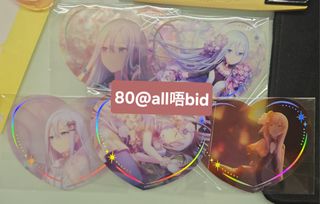 （分類：）位於 。 由 nova_wong 提交（商品編號 1452048829，圖片 1）。簡介： 。