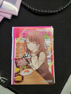 （分類：）位於 。 由 nova_wong 提交（商品編號 1451982977，圖片 1）。簡介： 。